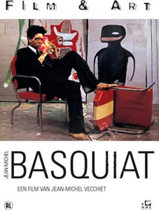 Basquiat